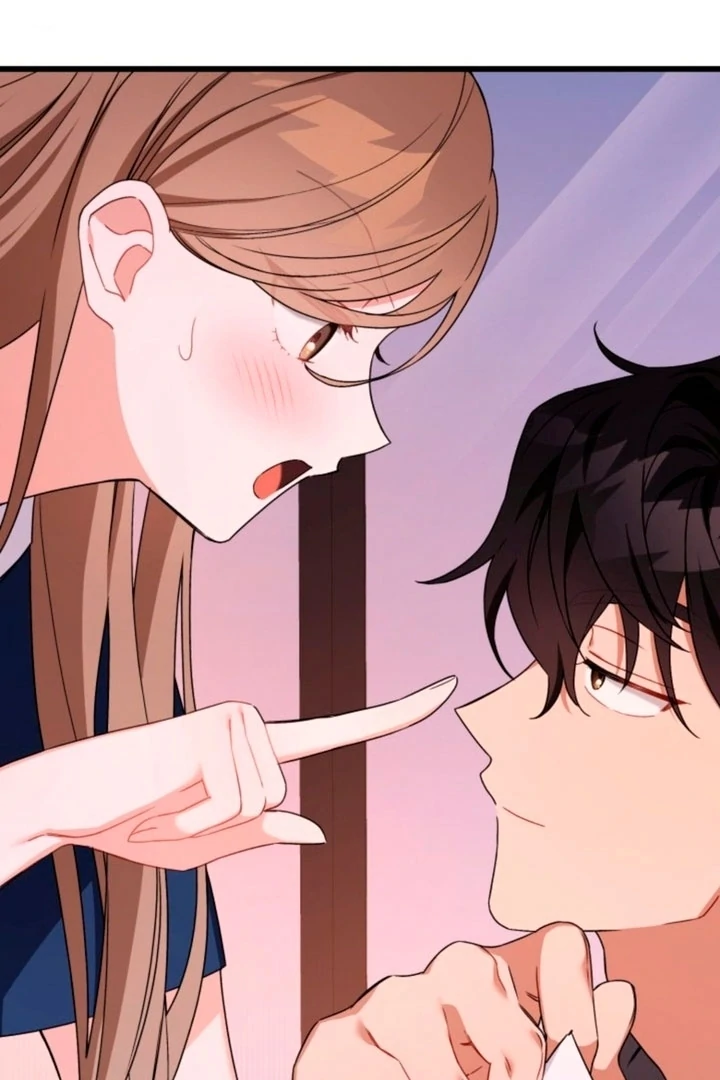 The usefulness of a childhood friend [+19] [Luna Toons] - Chapter 03 - S1 manhwa