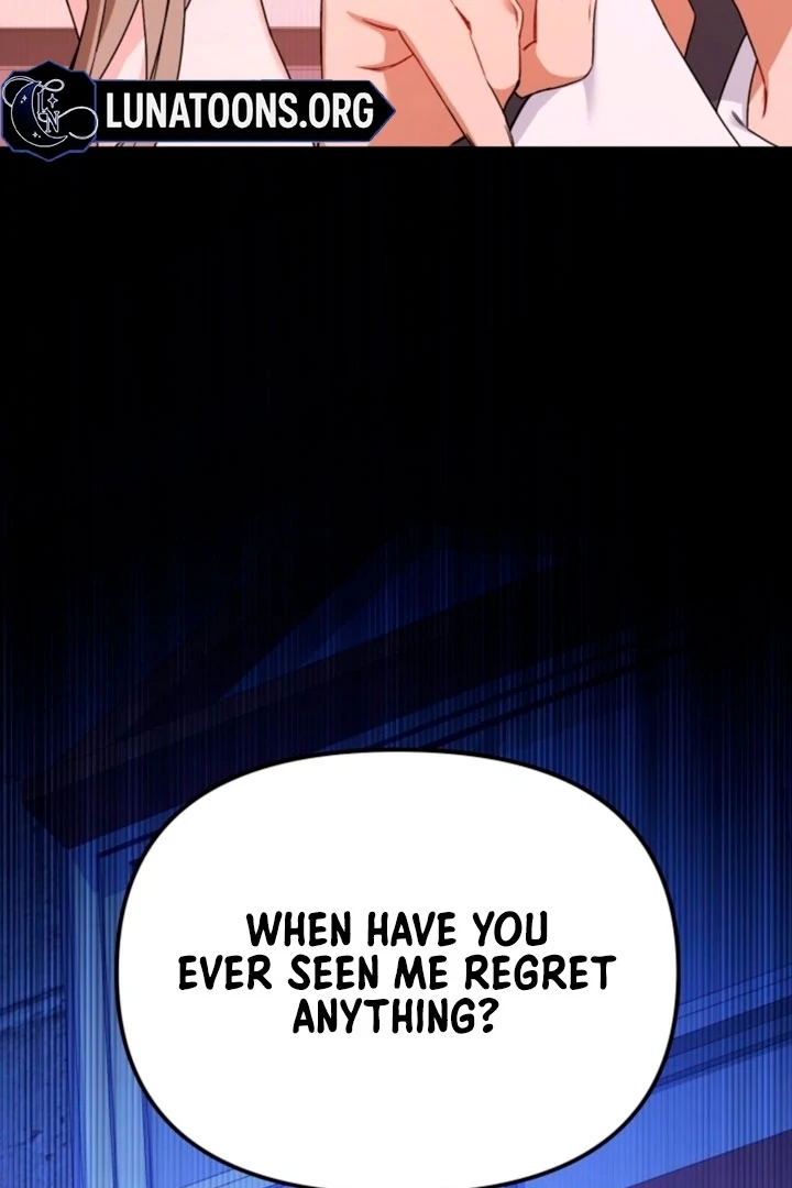 The usefulness of a childhood friend [+19] [Luna Toons] - Chapter 03 - S1 manhwa