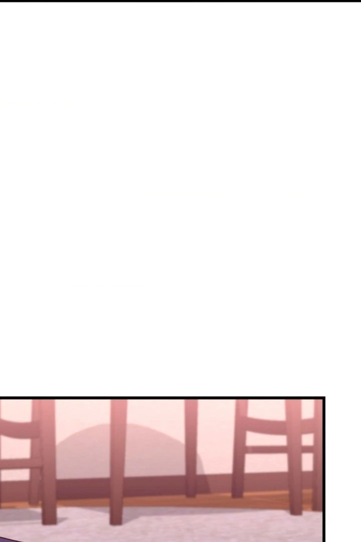 The usefulness of a childhood friend [+19] [Luna Toons] - Chapter 03 - S1 manhwa