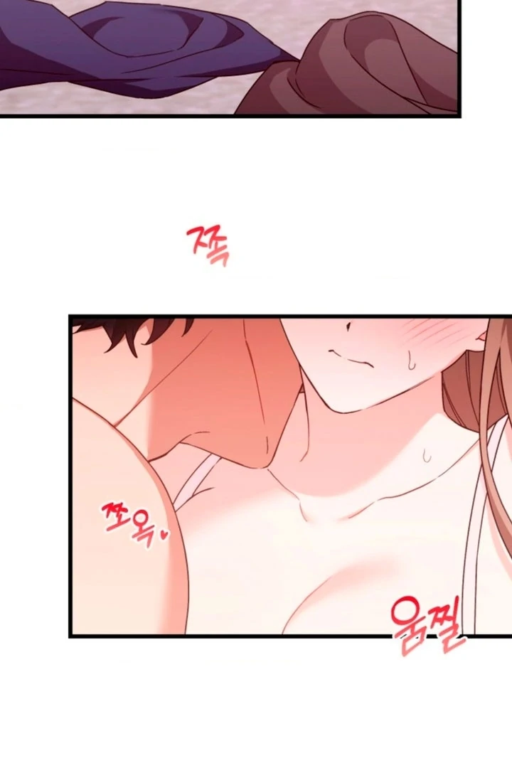 The usefulness of a childhood friend [+19] [Luna Toons] - Chapter 03 - S1 manhwa
