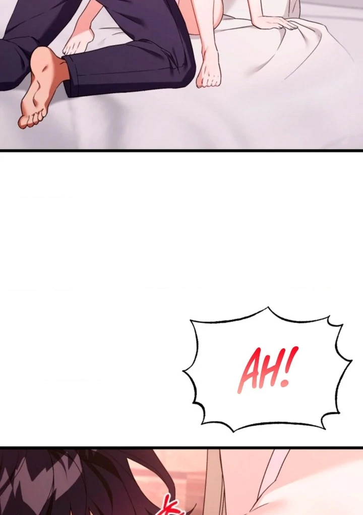 The usefulness of a childhood friend [+19] [Luna Toons] - Chapter 03 - S1 manhwa