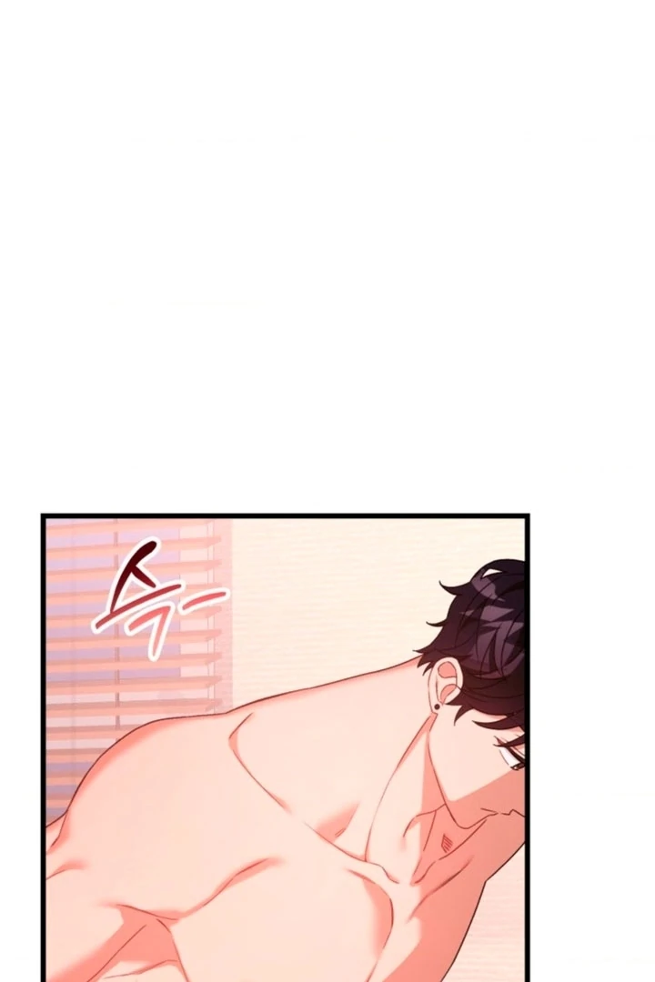 The usefulness of a childhood friend [+19] [Luna Toons] - Chapter 03 - S1 manhwa