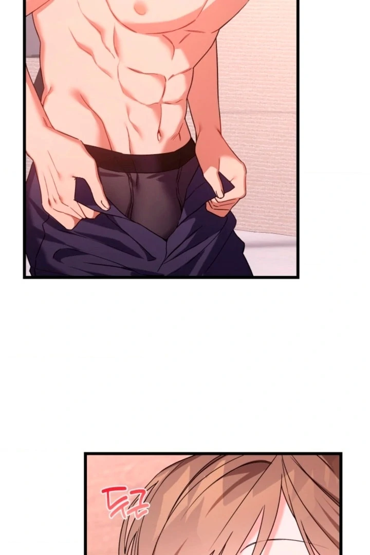 The usefulness of a childhood friend [+19] [Luna Toons] - Chapter 03 - S1 manhwa
