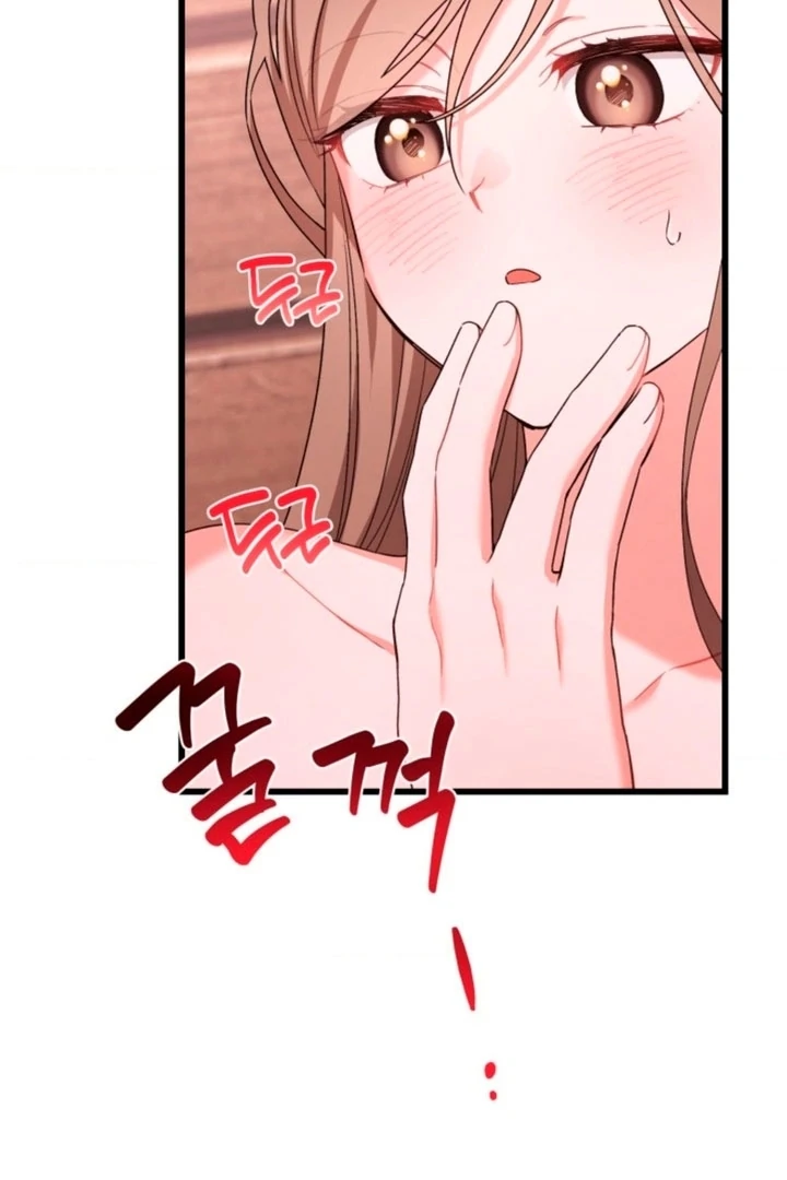 The usefulness of a childhood friend [+19] [Luna Toons] - Chapter 03 - S1 manhwa