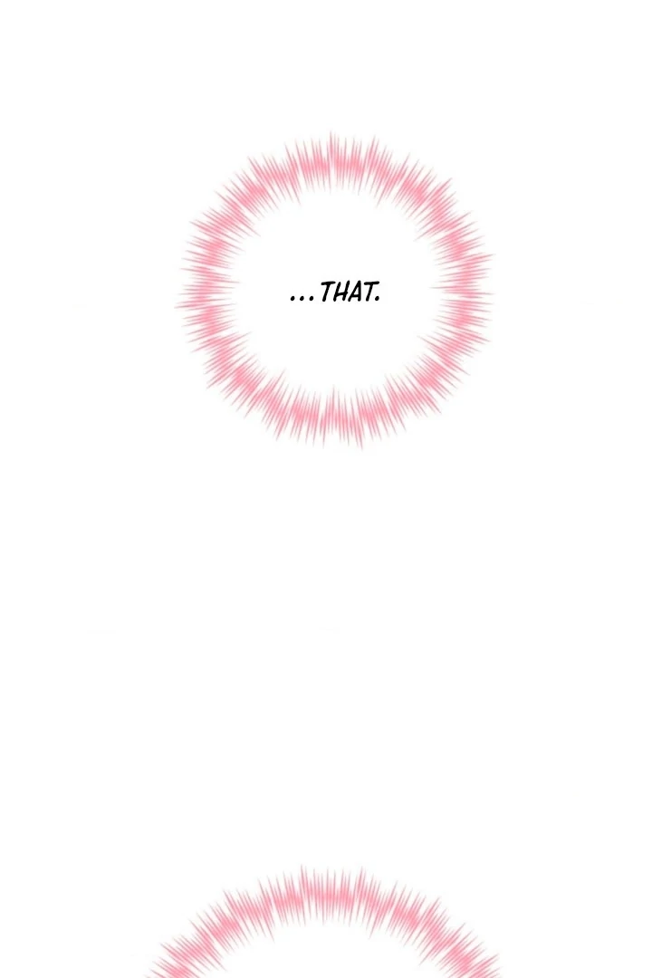 The usefulness of a childhood friend [+19] [Luna Toons] - Chapter 03 - S1 manhwa