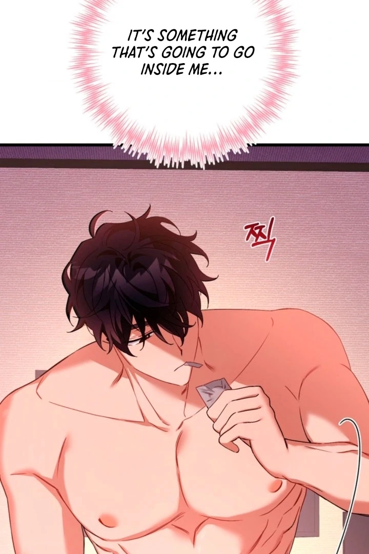 The usefulness of a childhood friend [+19] [Luna Toons] - Chapter 03 - S1 manhwa