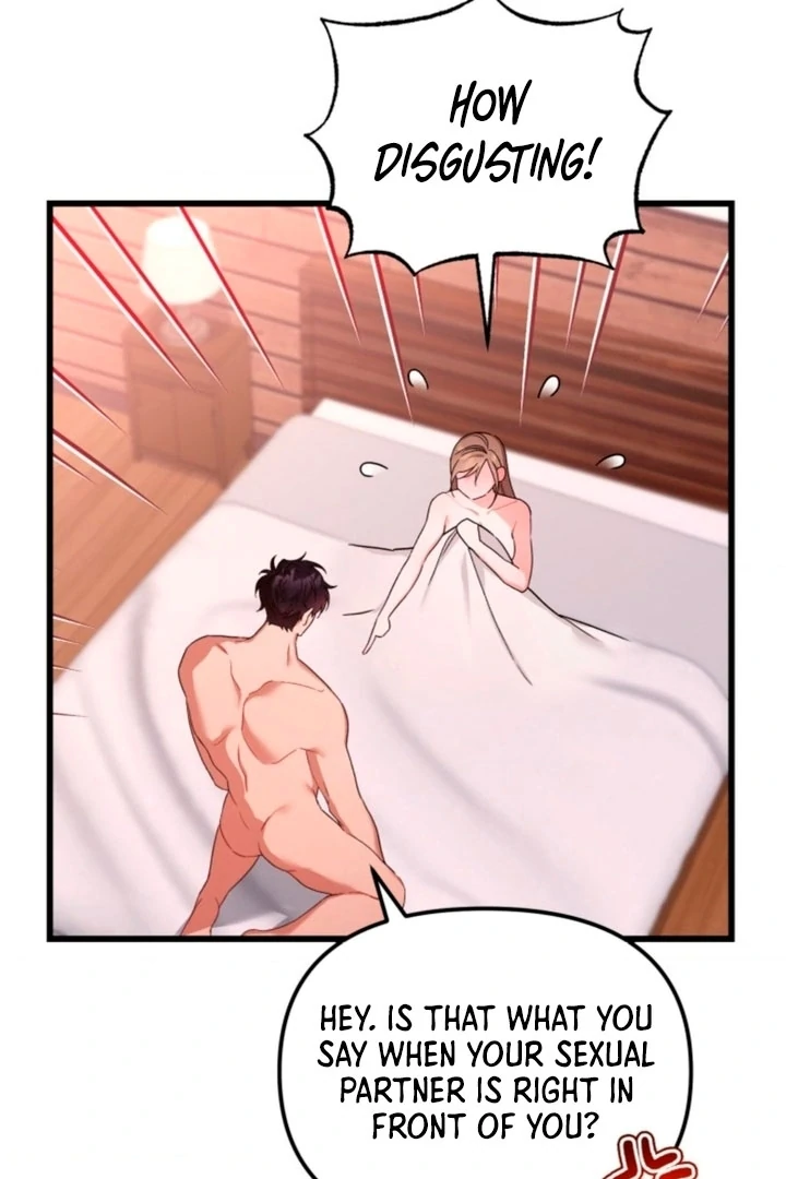 The usefulness of a childhood friend [+19] [Luna Toons] - Chapter 03 - S1 manhwa