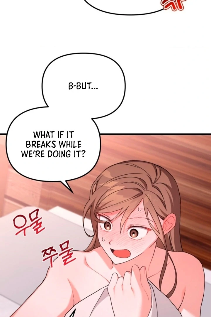The usefulness of a childhood friend [+19] [Luna Toons] - Chapter 03 - S1 manhwa