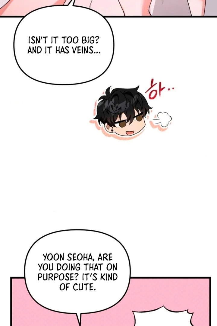 The usefulness of a childhood friend [+19] [Luna Toons] - Chapter 03 - S1 manhwa