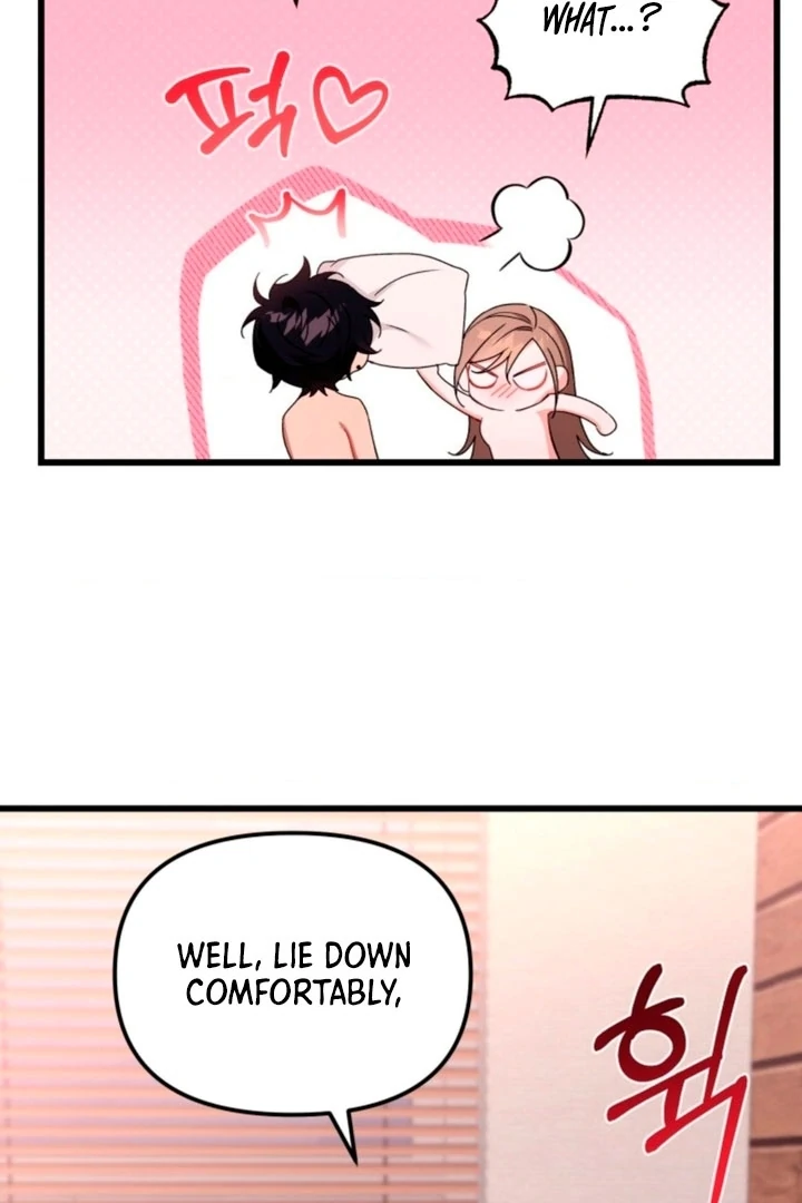 The usefulness of a childhood friend [+19] [Luna Toons] - Chapter 03 - S1 manhwa