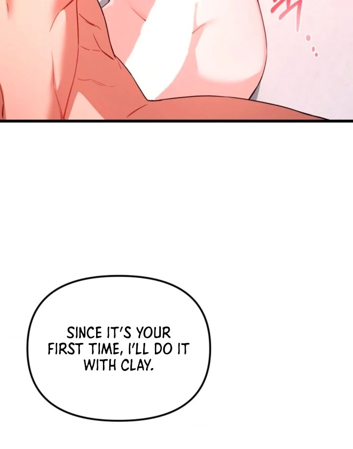 The usefulness of a childhood friend [+19] [Luna Toons] - Chapter 03 - S1 manhwa