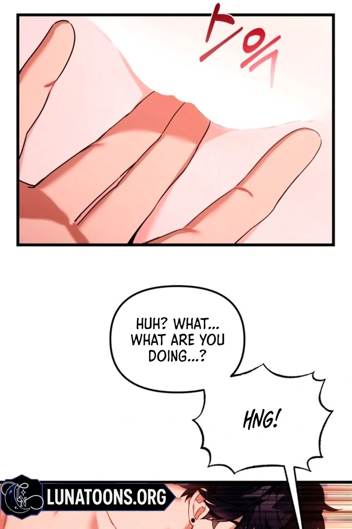 The usefulness of a childhood friend [+19] [Luna Toons] - Chapter 03 - S1 manhwa