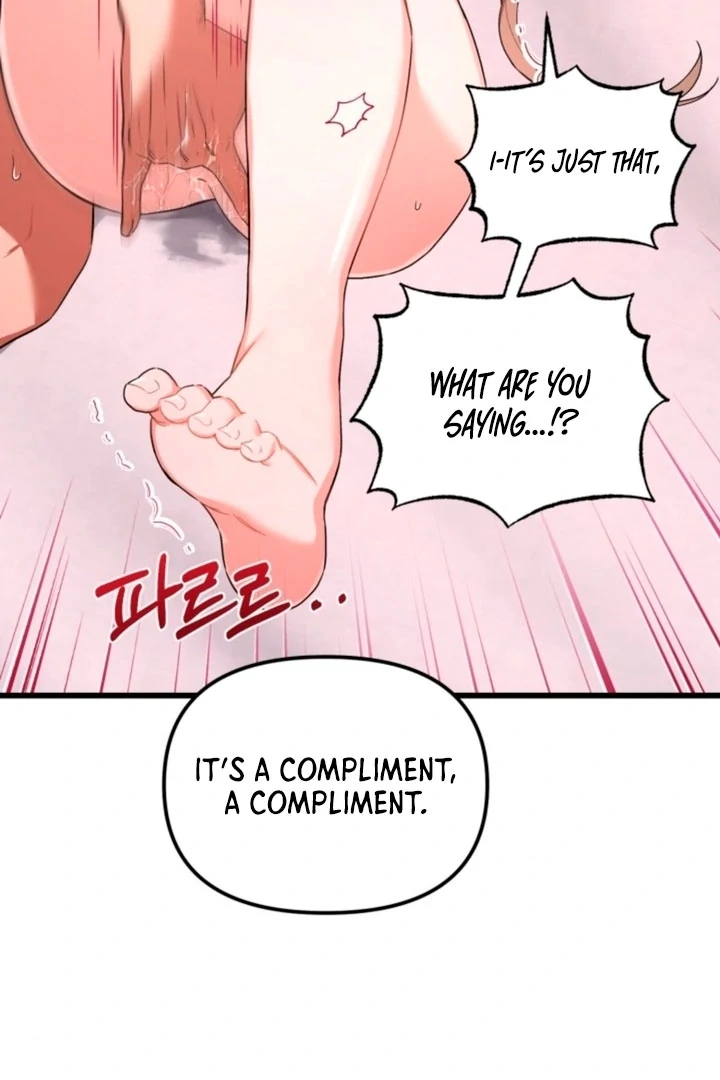 The usefulness of a childhood friend [+19] [Luna Toons] - Chapter 03 - S1 manhwa