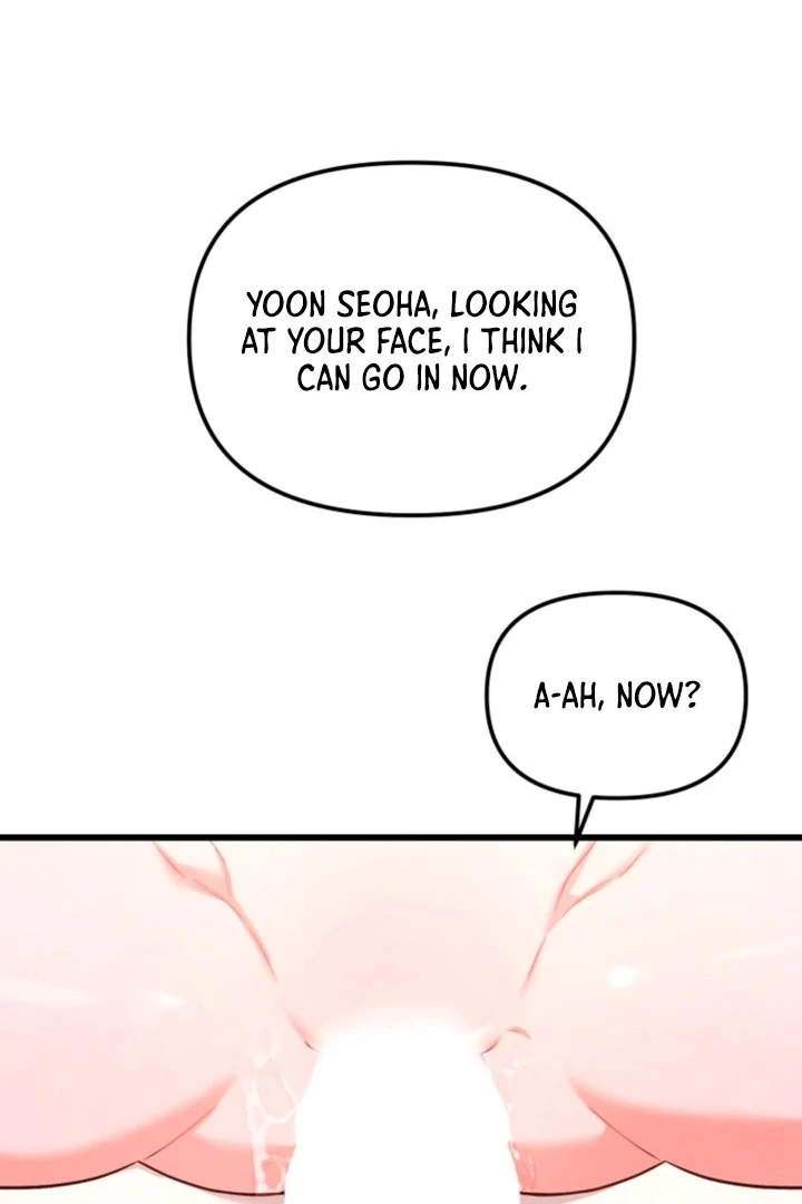 The usefulness of a childhood friend [+19] [Luna Toons] - Chapter 03 - S1 manhwa