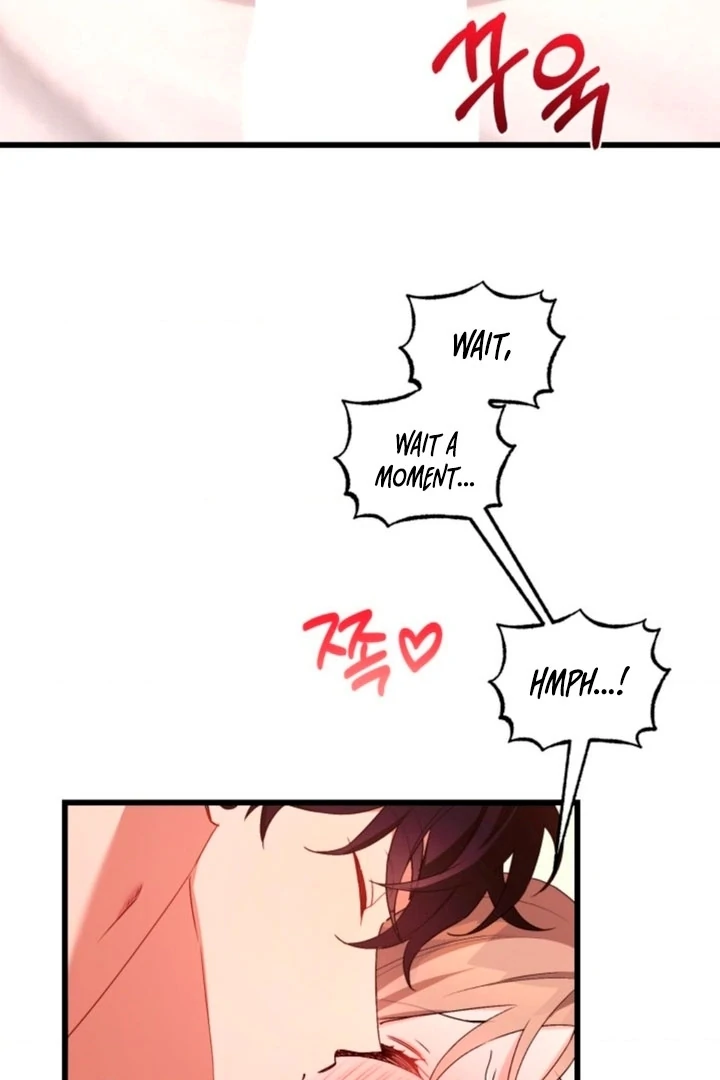 The usefulness of a childhood friend [+19] [Luna Toons] - Chapter 03 - S1 manhwa