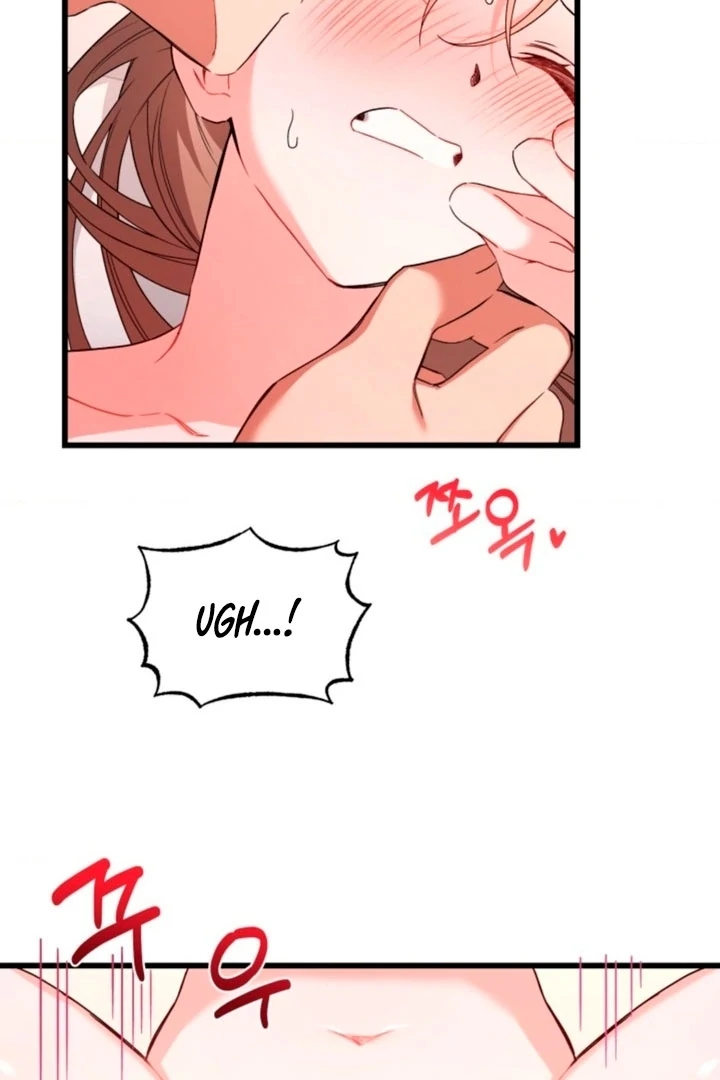 The usefulness of a childhood friend [+19] [Luna Toons] - Chapter 03 - S1 manhwa