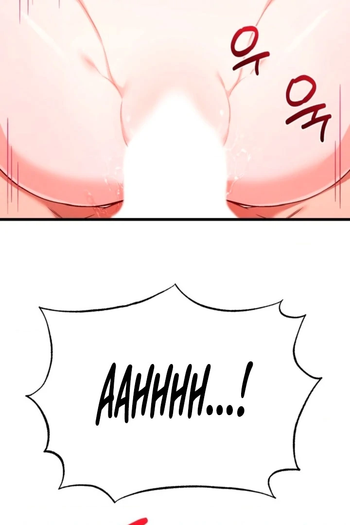 The usefulness of a childhood friend [+19] [Luna Toons] - Chapter 03 - S1 manhwa