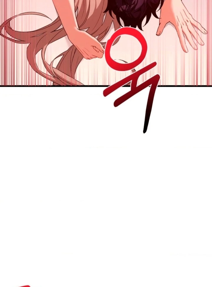 The usefulness of a childhood friend [+19] [Luna Toons] - Chapter 03 - S1 manhwa