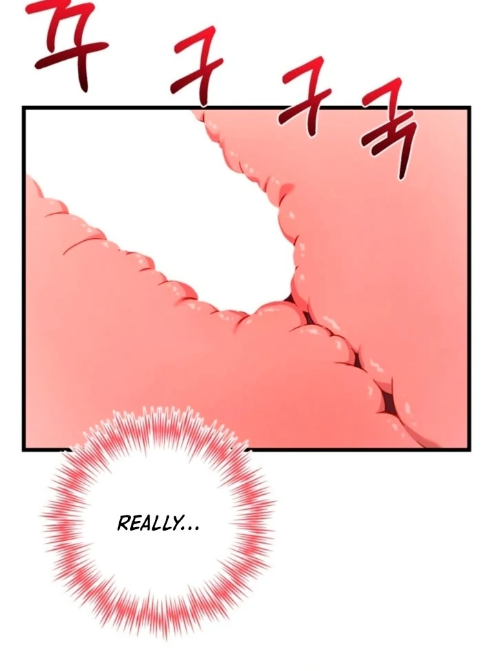 The usefulness of a childhood friend [+19] [Luna Toons] - Chapter 03 - S1 manhwa