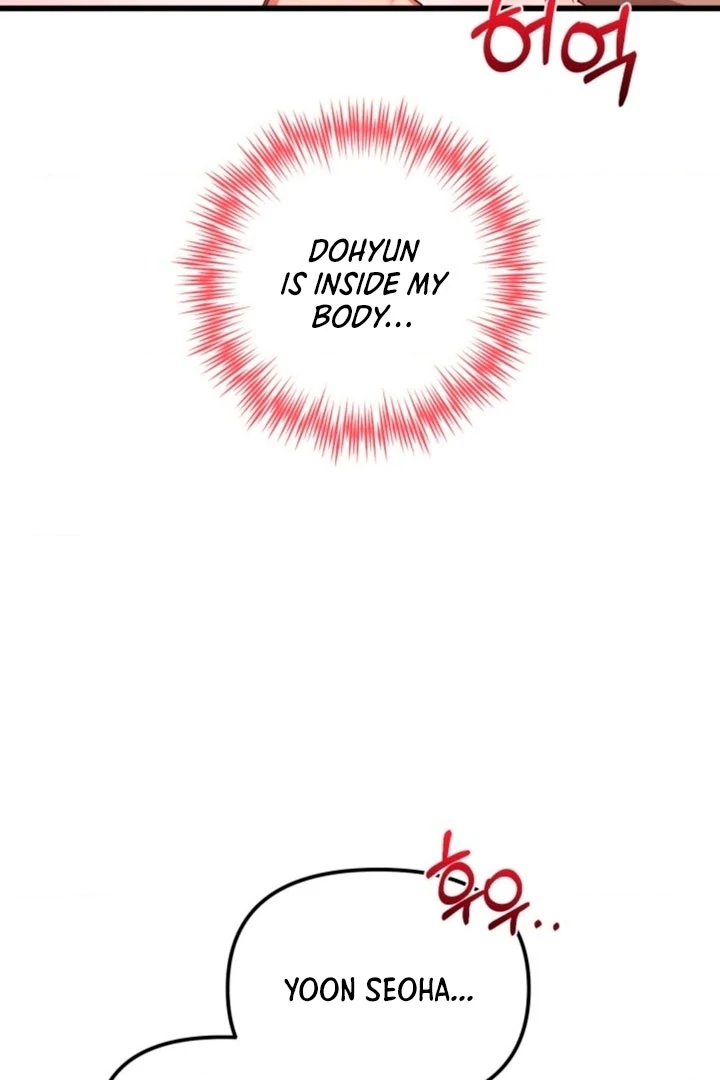 The usefulness of a childhood friend [+19] [Luna Toons] - Chapter 03 - S1 manhwa