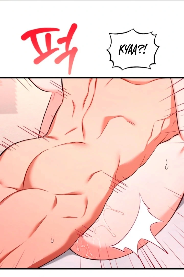 The usefulness of a childhood friend [+19] [Luna Toons] - Chapter 03 - S1 manhwa