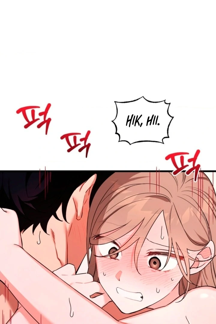 The usefulness of a childhood friend [+19] [Luna Toons] - Chapter 03 - S1 manhwa