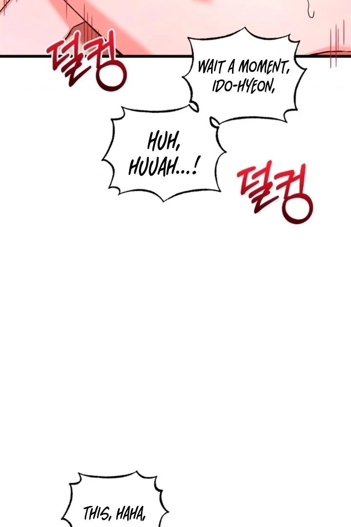 The usefulness of a childhood friend [+19] [Luna Toons] - Chapter 03 - S1 manhwa