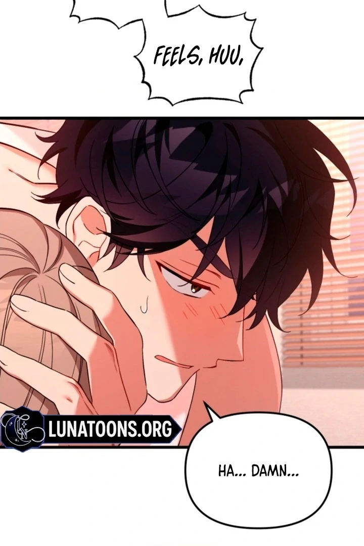 The usefulness of a childhood friend [+19] [Luna Toons] - Chapter 03 - S1 manhwa