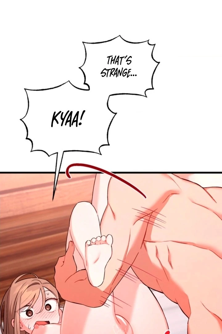 The usefulness of a childhood friend [+19] [Luna Toons] - Chapter 03 - S1 manhwa