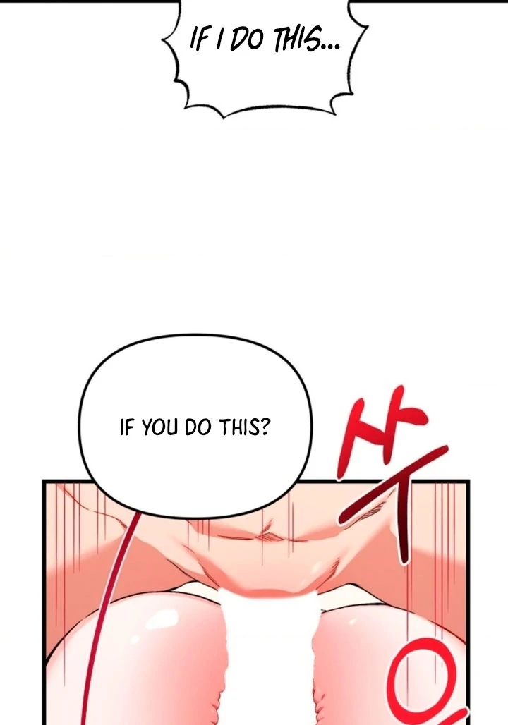 The usefulness of a childhood friend [+19] [Luna Toons] - Chapter 03 - S1 manhwa