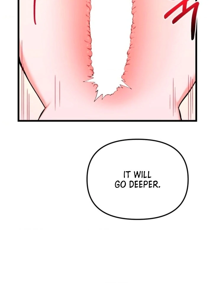 The usefulness of a childhood friend [+19] [Luna Toons] - Chapter 03 - S1 manhwa