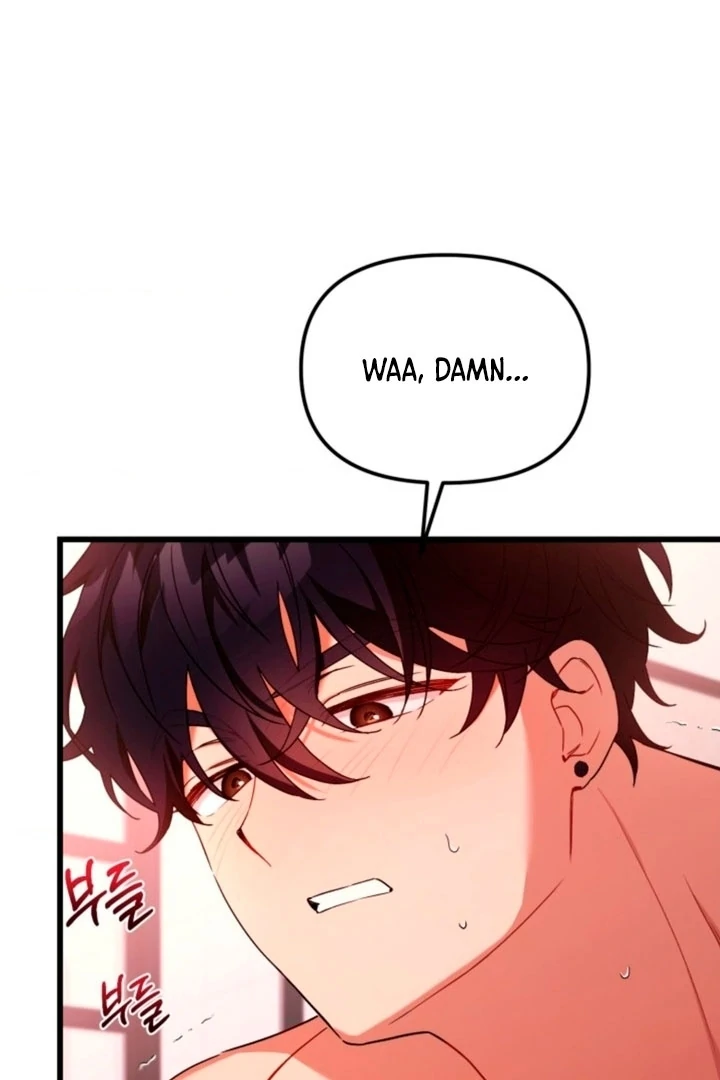 The usefulness of a childhood friend [+19] [Luna Toons] - Chapter 03 - S1 manhwa
