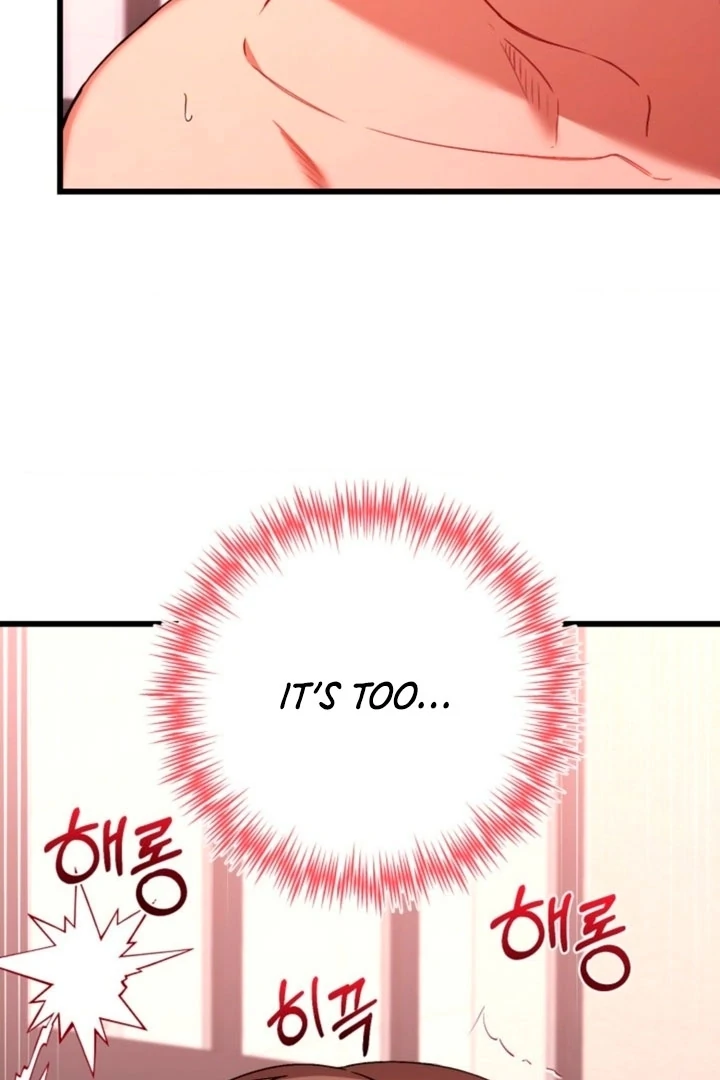 The usefulness of a childhood friend [+19] [Luna Toons] - Chapter 03 - S1 manhwa