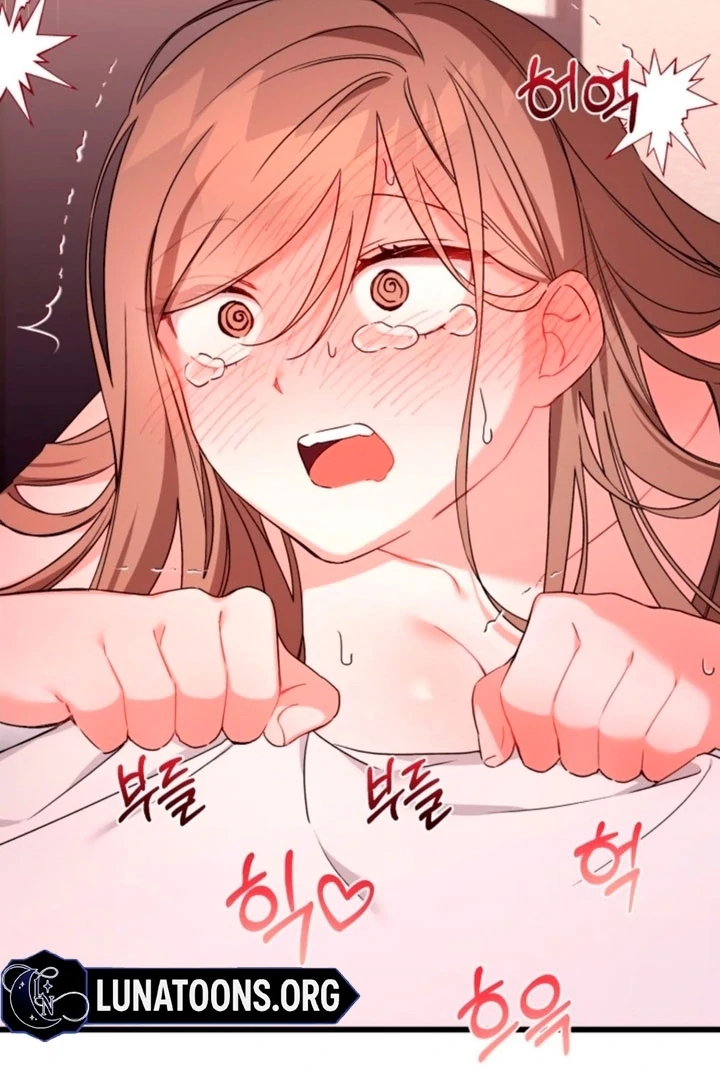 The usefulness of a childhood friend [+19] [Luna Toons] - Chapter 03 - S1 manhwa