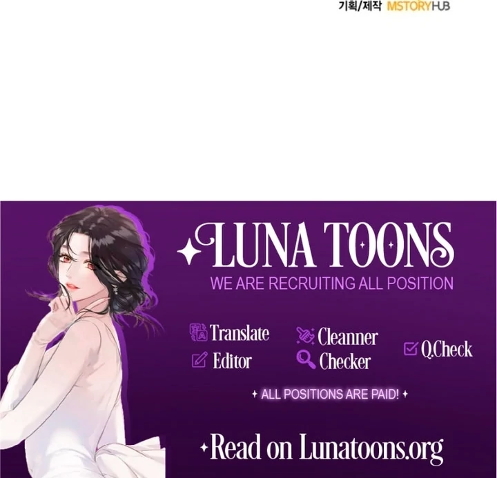 The usefulness of a childhood friend [+19] [Luna Toons] - Chapter 03 - S1 manhwa