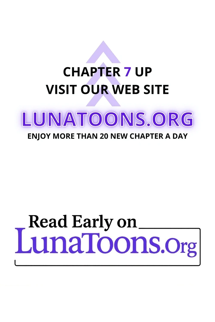 The usefulness of a childhood friend [+19] [Luna Toons] - Chapter 04 - S1 manhwa