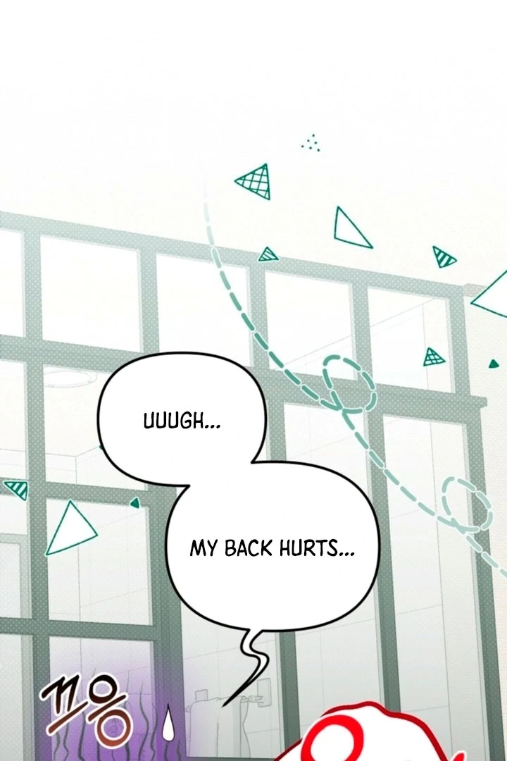 The usefulness of a childhood friend [+19] [Luna Toons] - Chapter 04 - S1 manhwa
