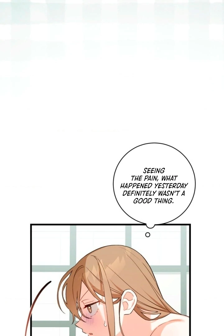 The usefulness of a childhood friend [+19] [Luna Toons] - Chapter 04 - S1 manhwa