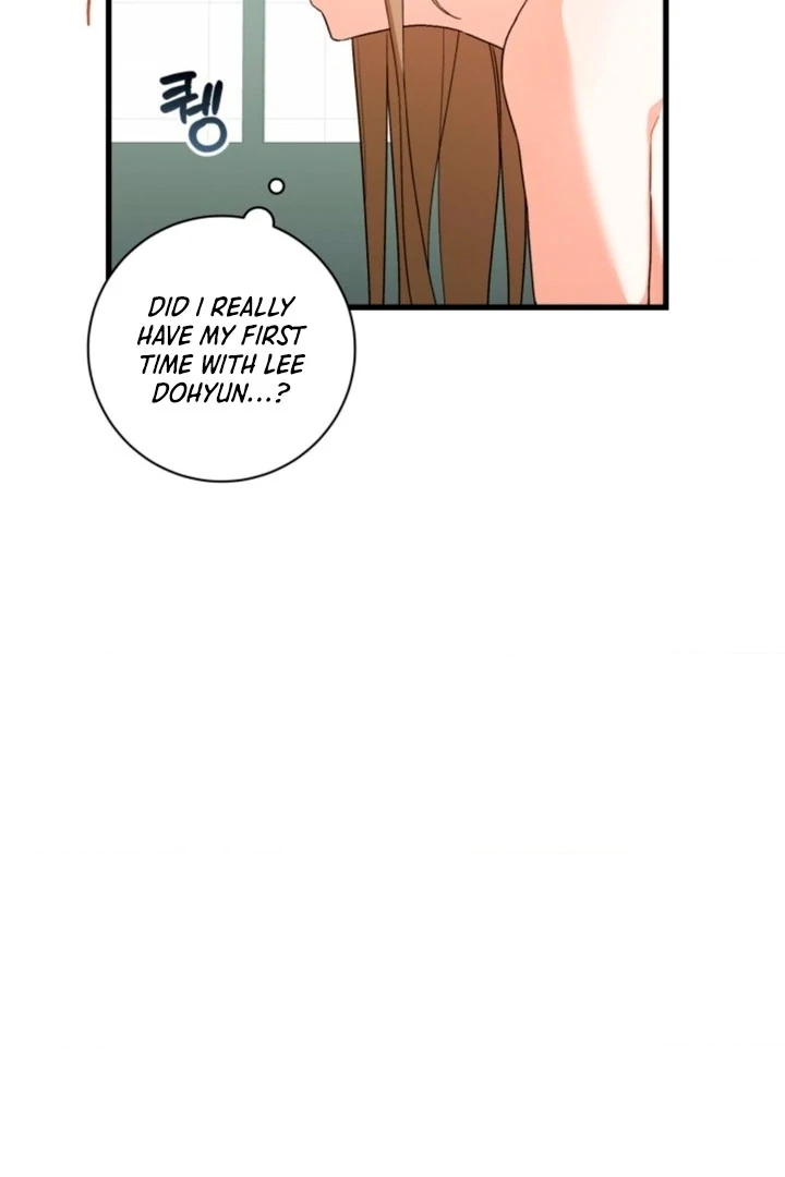 The usefulness of a childhood friend [+19] [Luna Toons] - Chapter 04 - S1 manhwa