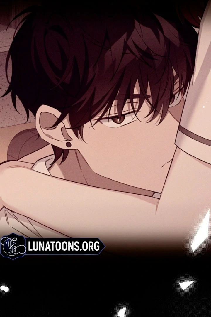 The usefulness of a childhood friend [+19] [Luna Toons] - Chapter 04 - S1 manhwa