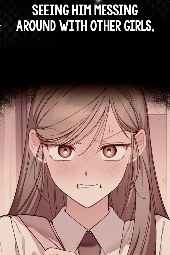 The usefulness of a childhood friend [+19] [Luna Toons] - Chapter 04 - S1 manhwa