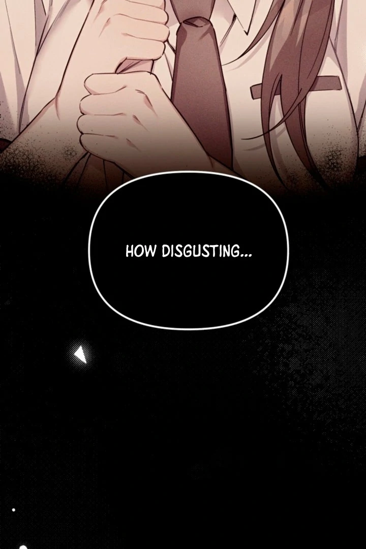 The usefulness of a childhood friend [+19] [Luna Toons] - Chapter 04 - S1 manhwa