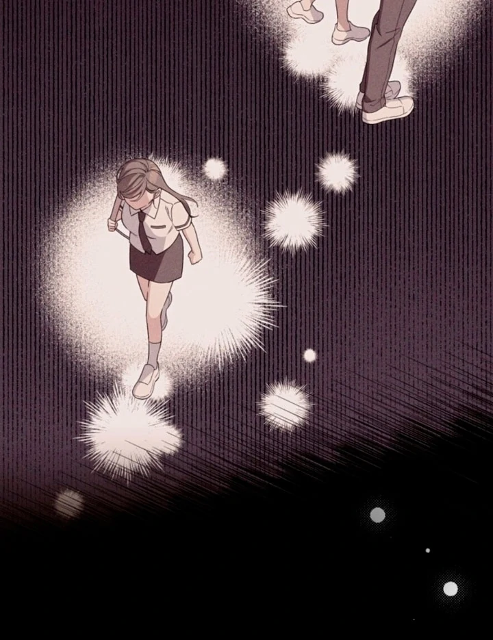 The usefulness of a childhood friend [+19] [Luna Toons] - Chapter 04 - S1 manhwa
