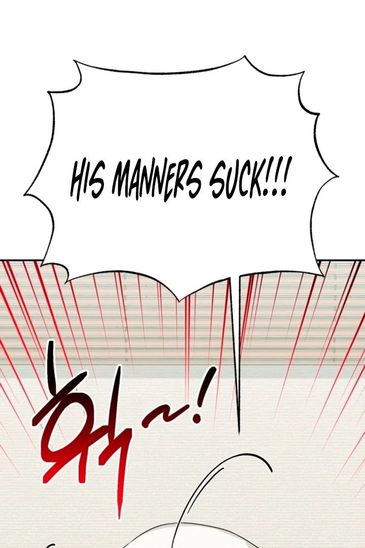 The usefulness of a childhood friend [+19] [Luna Toons] - Chapter 04 - S1 manhwa