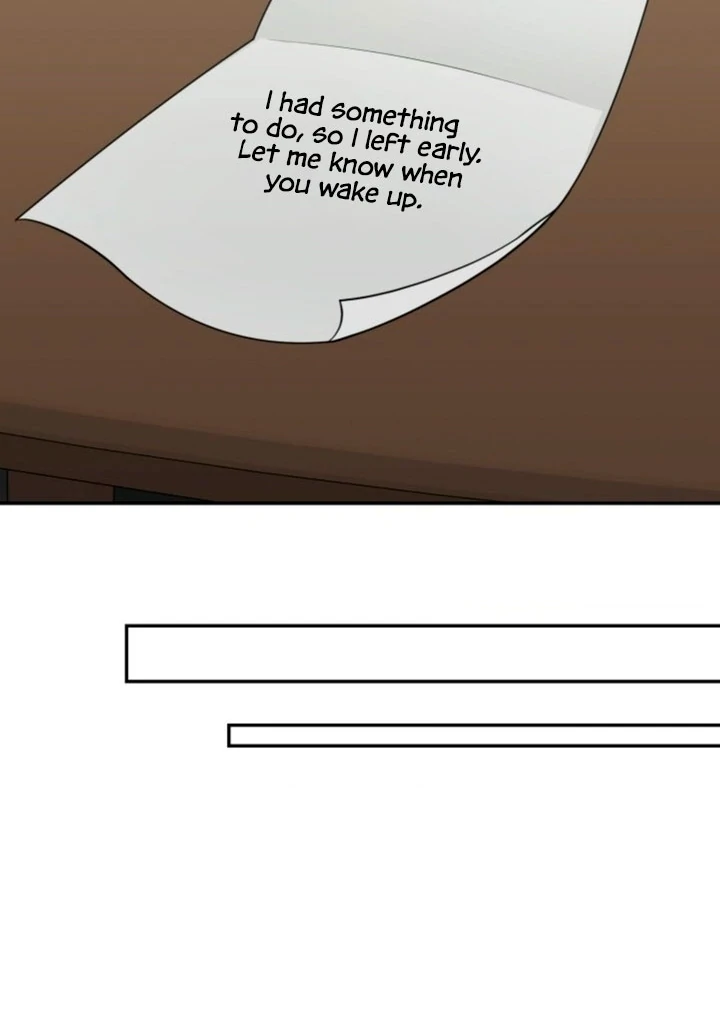 The usefulness of a childhood friend [+19] [Luna Toons] - Chapter 04 - S1 manhwa