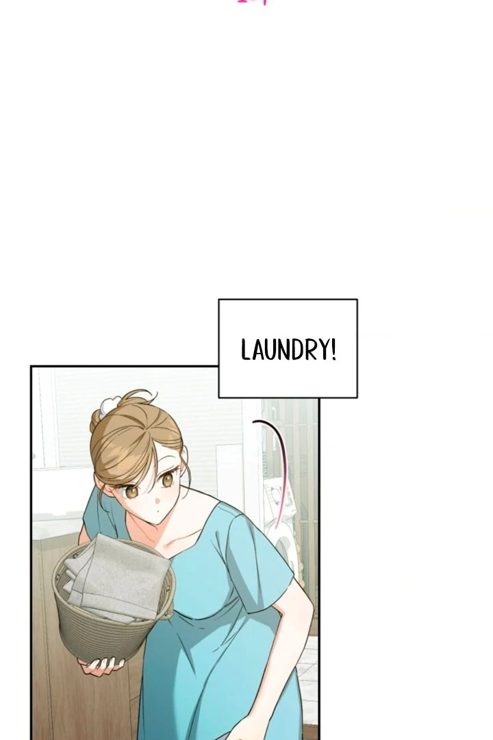 The usefulness of a childhood friend [+19] [Luna Toons] - Chapter 04 - S1 manhwa