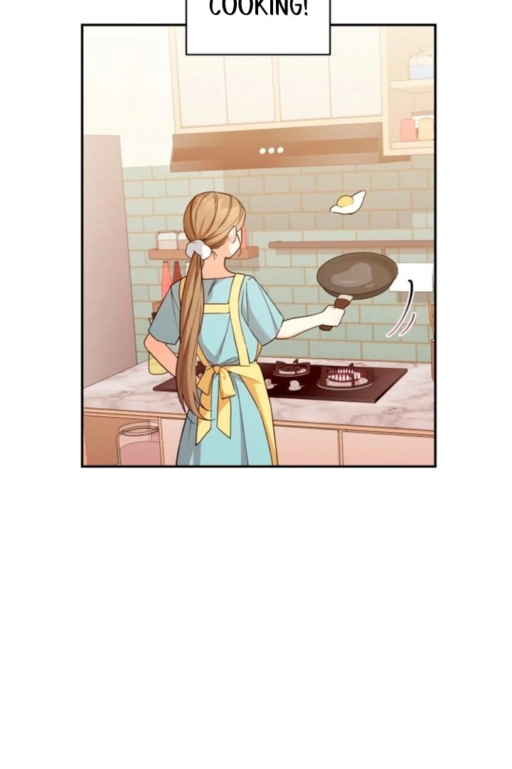 The usefulness of a childhood friend [+19] [Luna Toons] - Chapter 04 - S1 manhwa