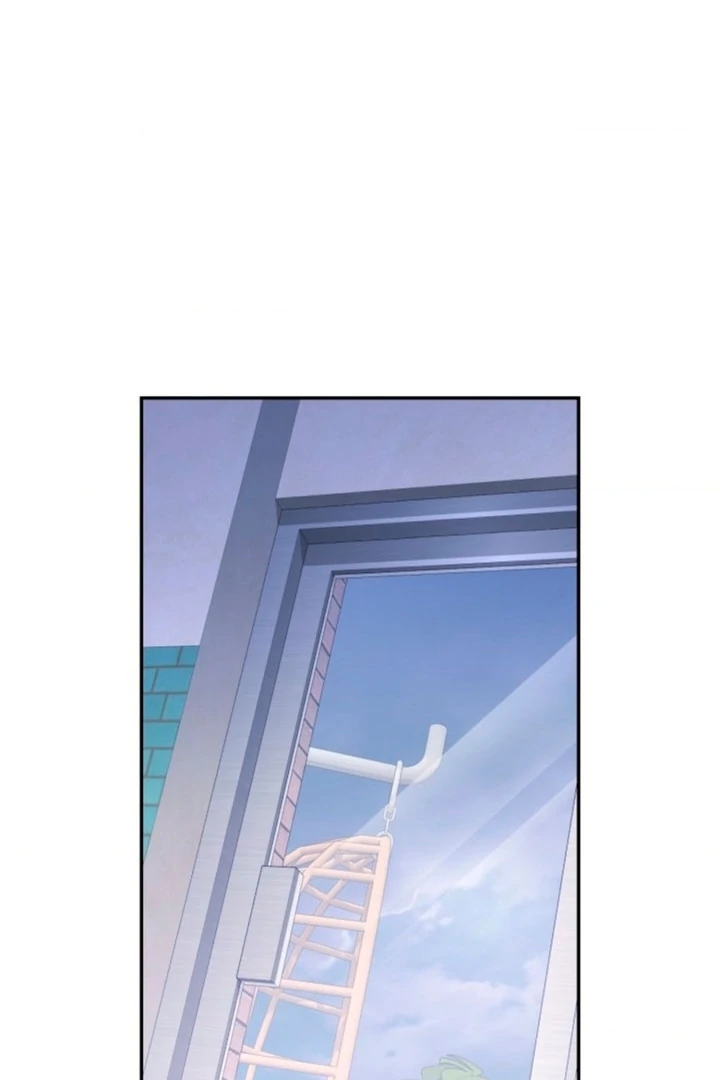 The usefulness of a childhood friend [+19] [Luna Toons] - Chapter 04 - S1 manhwa