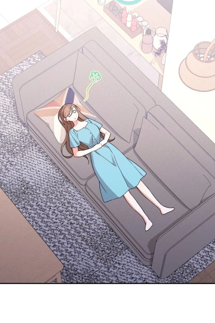 The usefulness of a childhood friend [+19] [Luna Toons] - Chapter 04 - S1 manhwa