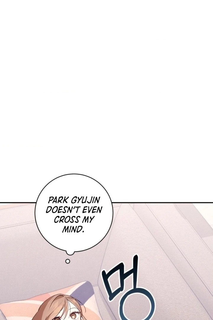 The usefulness of a childhood friend [+19] [Luna Toons] - Chapter 04 - S1 manhwa